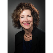 Evelyn Marienberg, MD