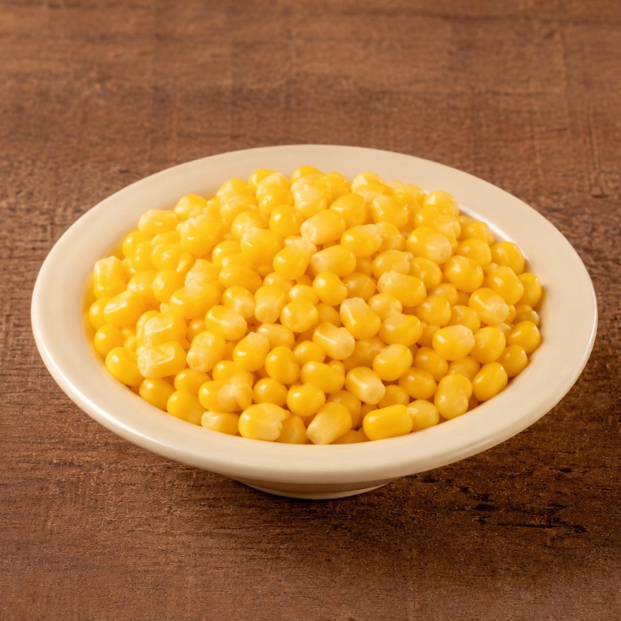 Corn