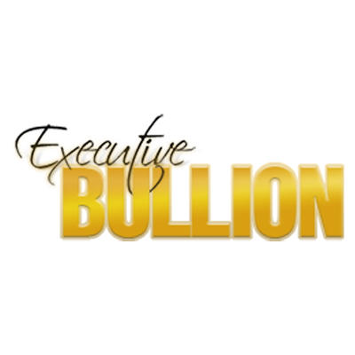 Executive Bullion