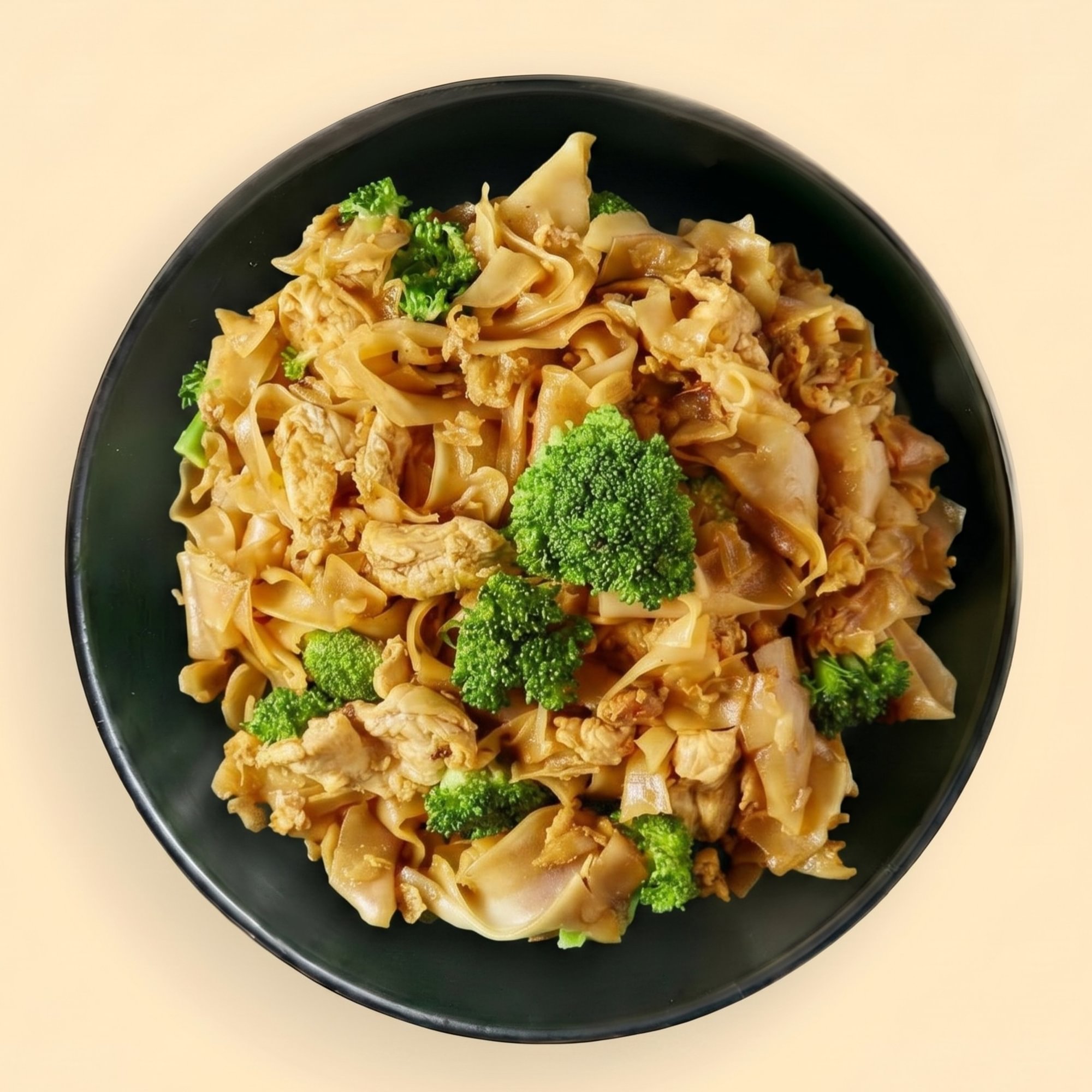 Pad See-Ew