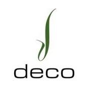 Deco Kitchen Cabinet & Bath INC