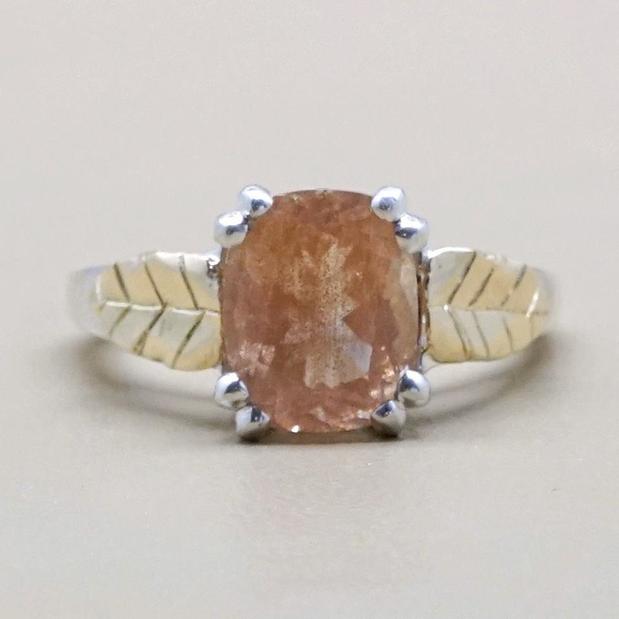 Images Oregon Sunstone Jewels