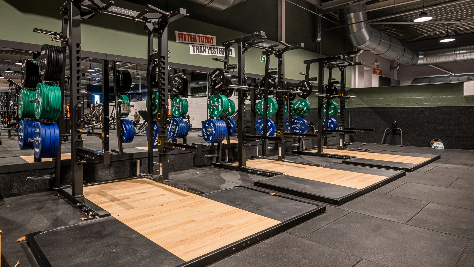 Miniature de la galerie