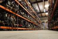 Used Engines Used Engines