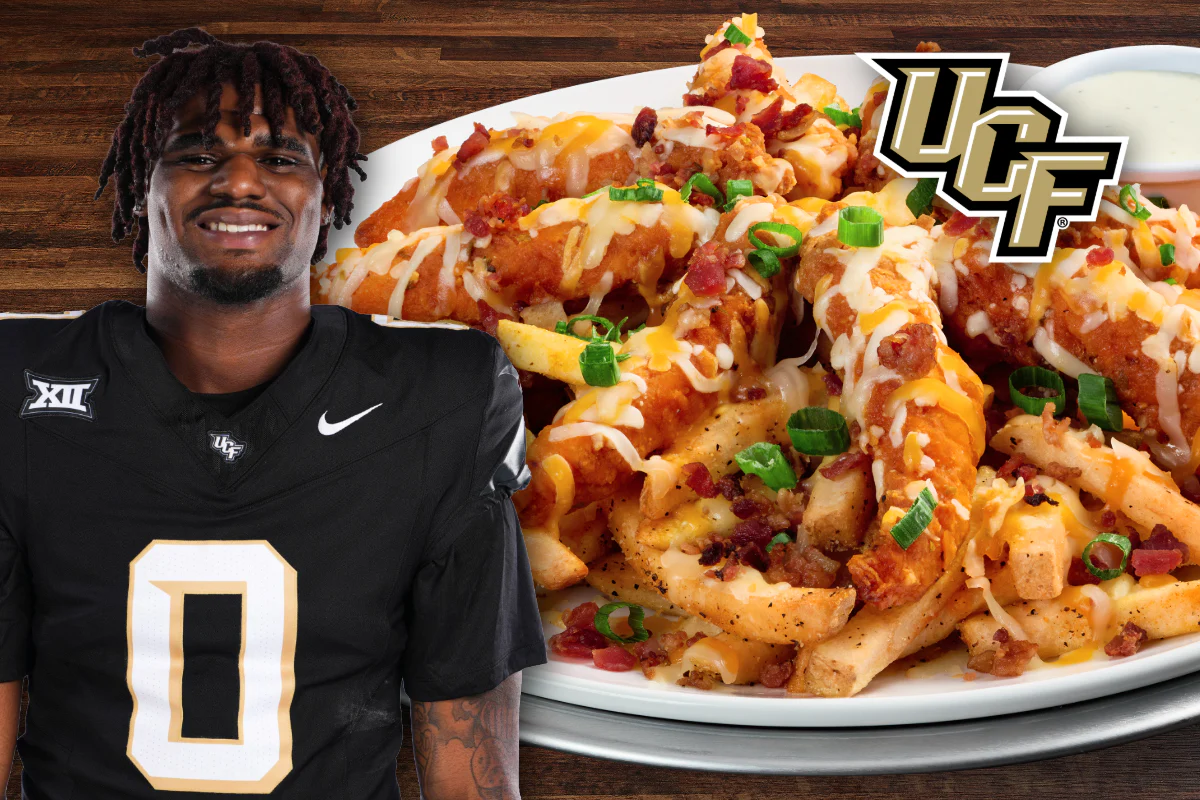DYLAN'S ZINGERS MOUNTAIN MELT®