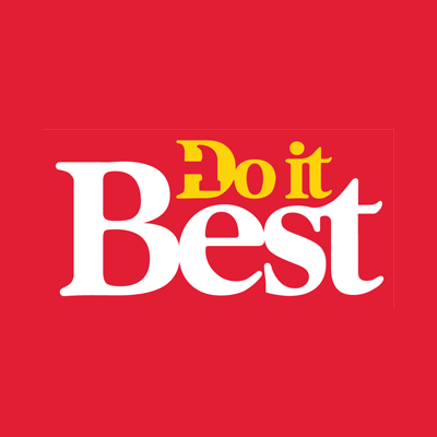 Dominics' Hardware &amp; Supply Inc Logo