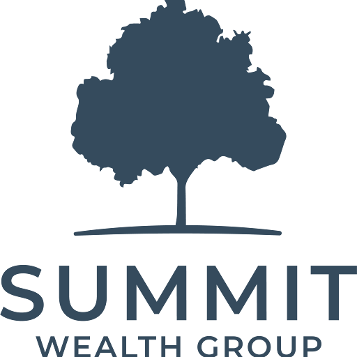 Summit Wealth Group