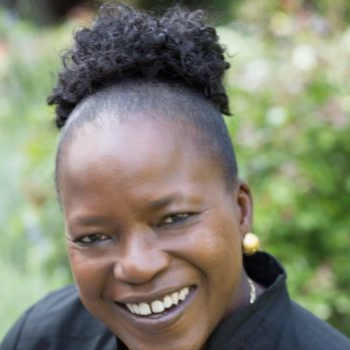 Sikirat Tinubu-Karch Logo