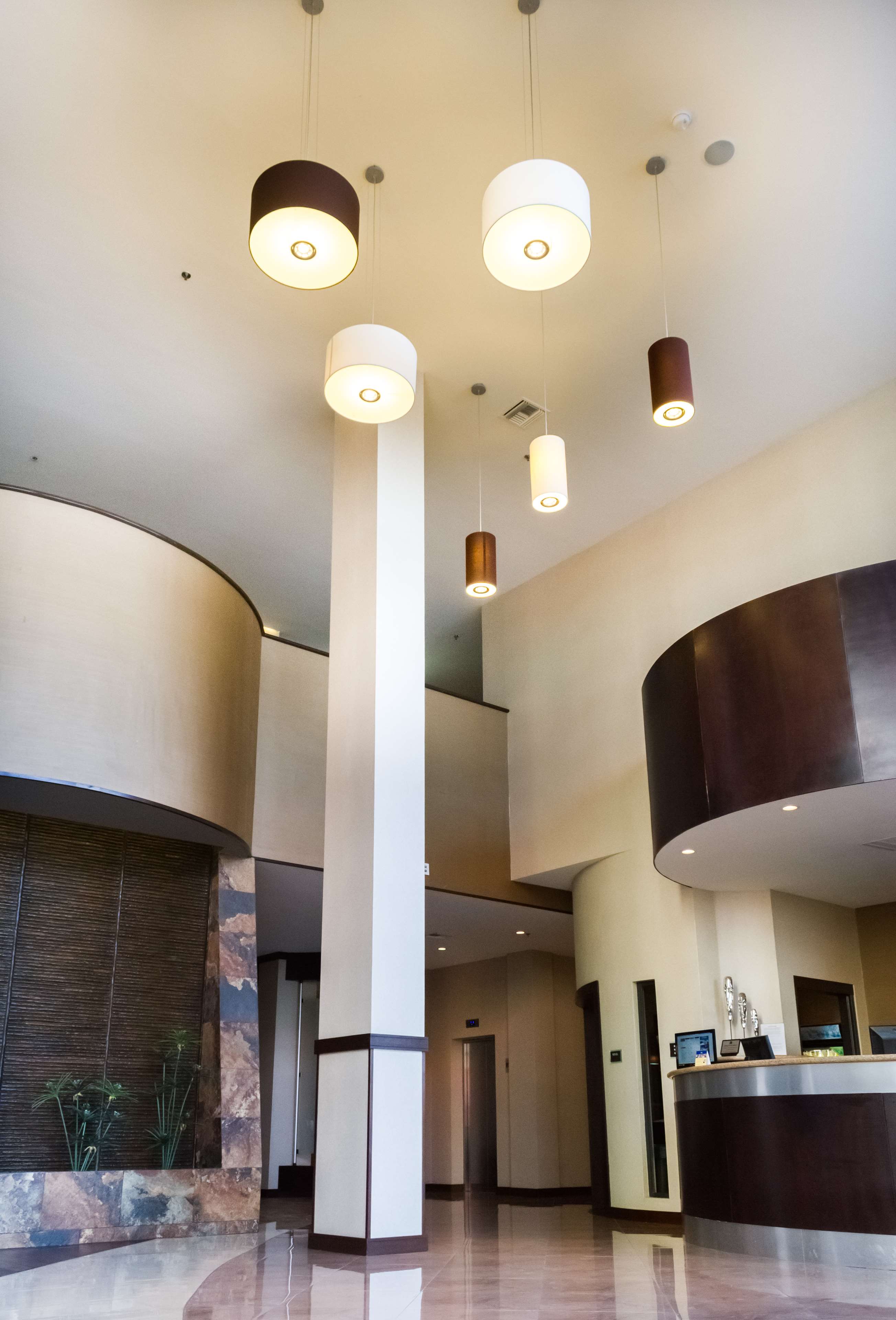 Images Best Western Premier Monterrey Aeropuerto