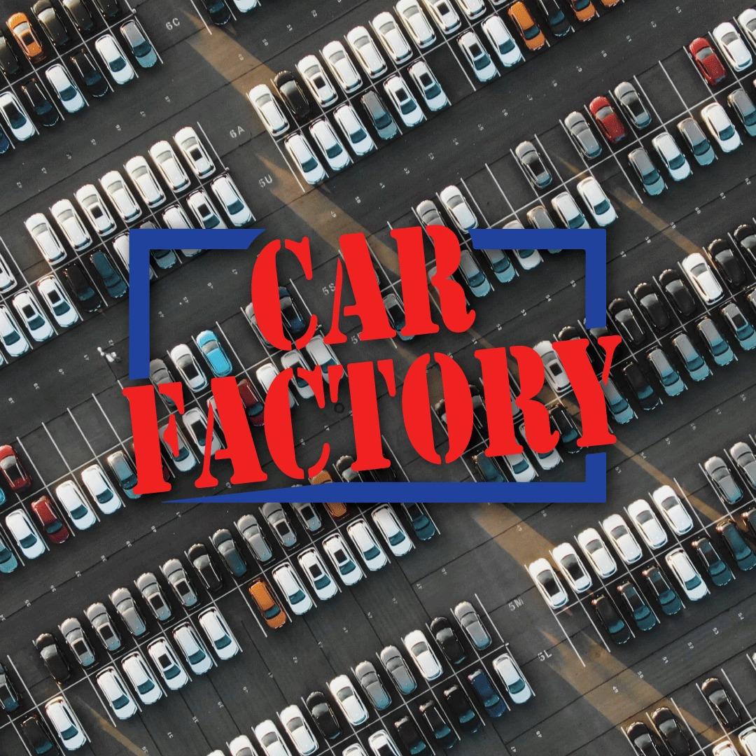 Gallery thumbnail