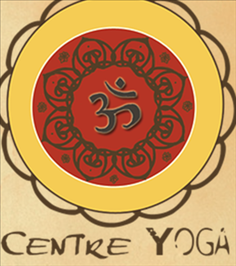 Centre Yoga