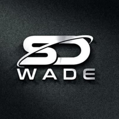 SD WADE LLC