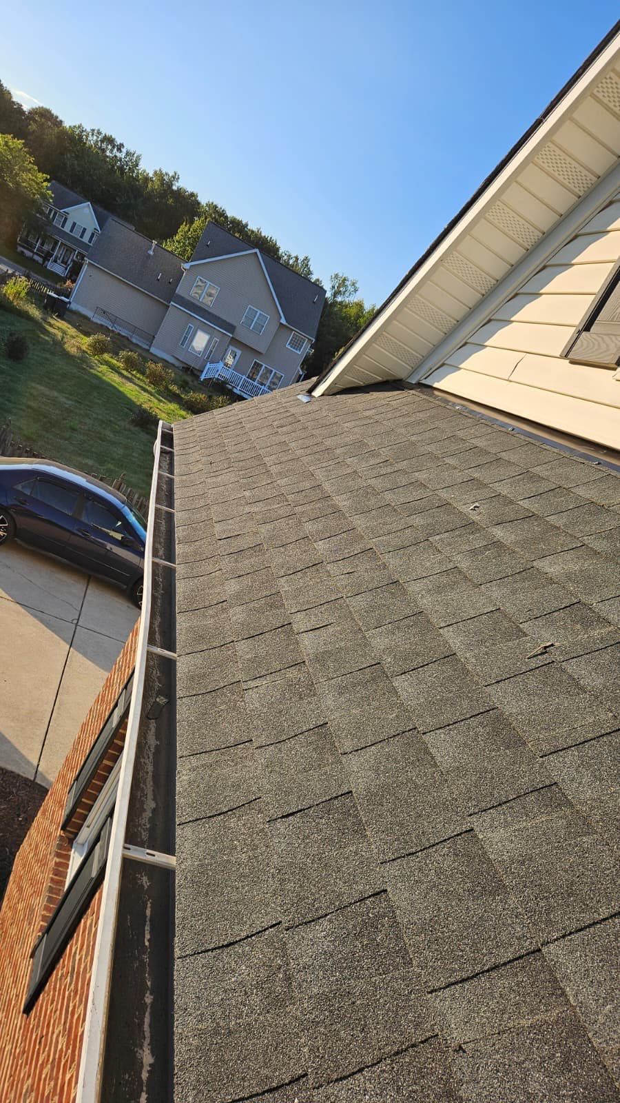 Radiant Home Services Image