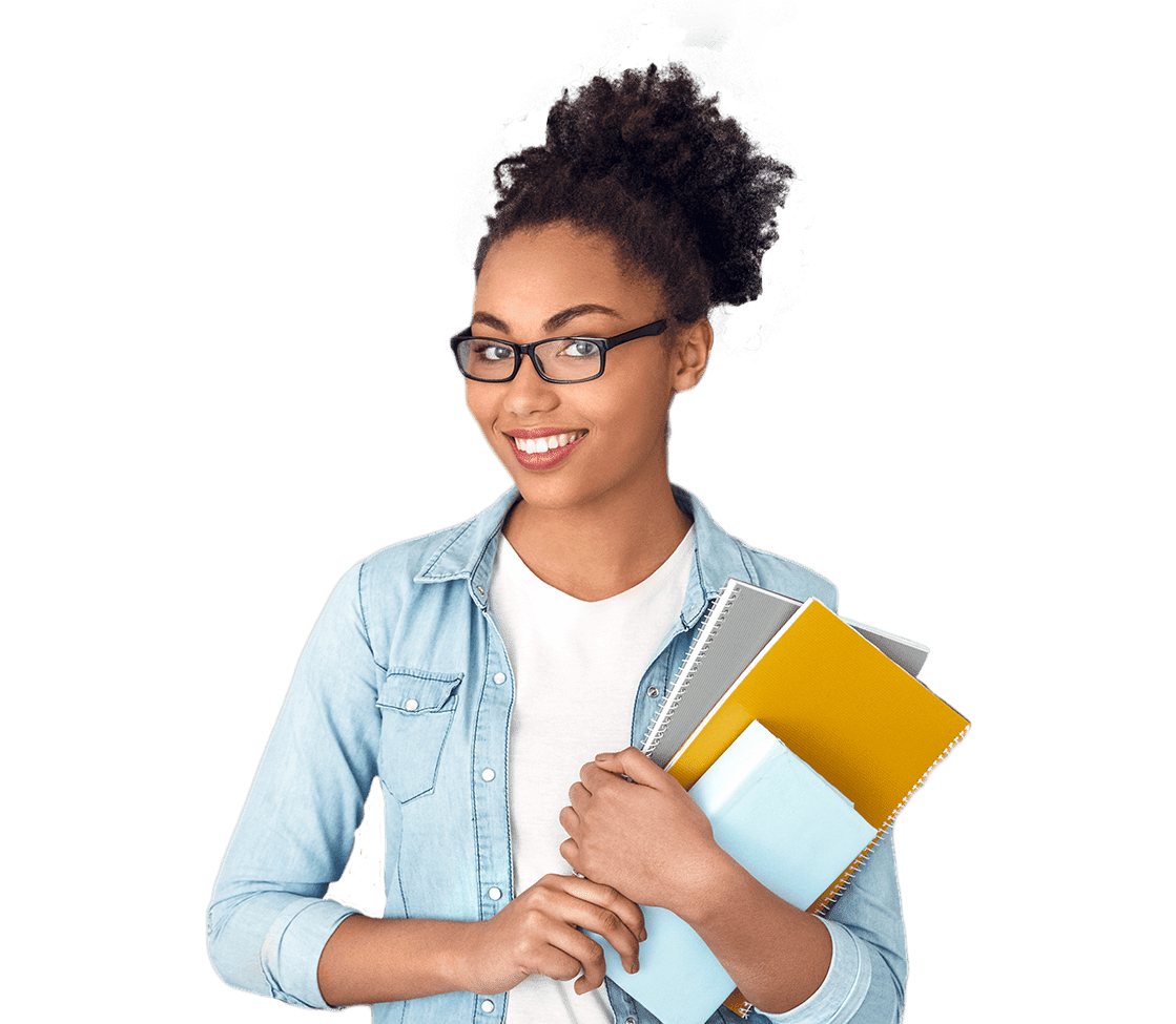 LearningRx - San Antonio NW Image