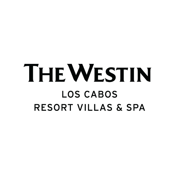 The Westin Los Cabos Resort Villas & Spa Los Cabos
