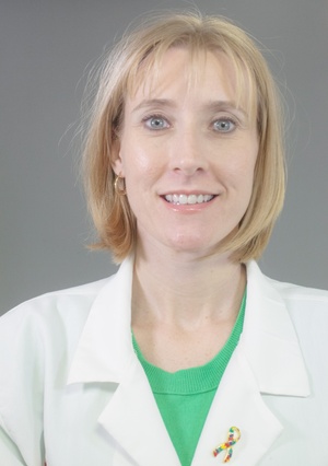 Nadia Kobal, CNP Image