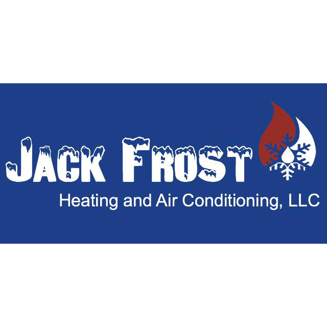Jack Frost Heating & Air Conditioning, LLC