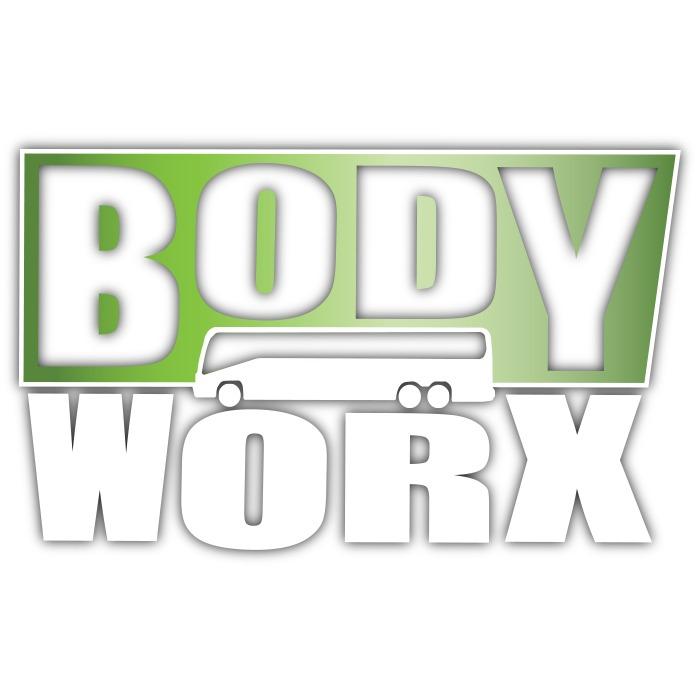 Bodyworx, Inc
