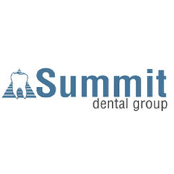 Summit Dental Group Photo