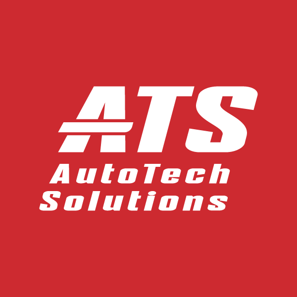 AutoTech Solutions - Charlotte