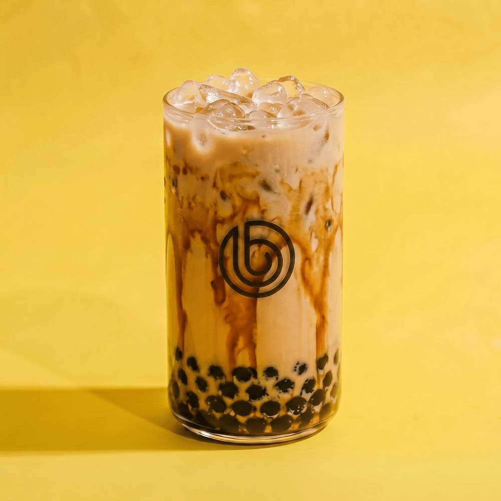 Caramel