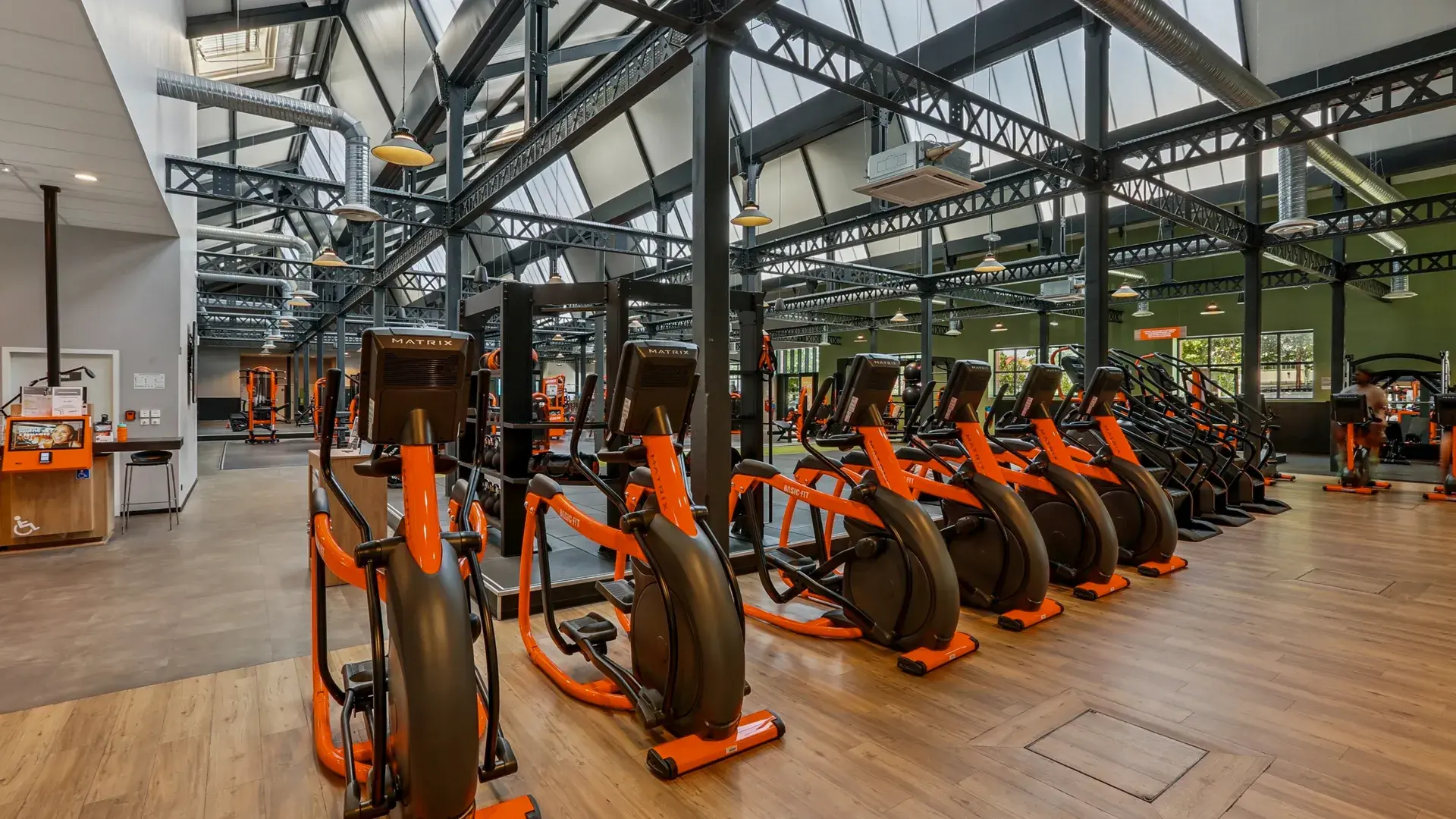 Miniature de la galerie