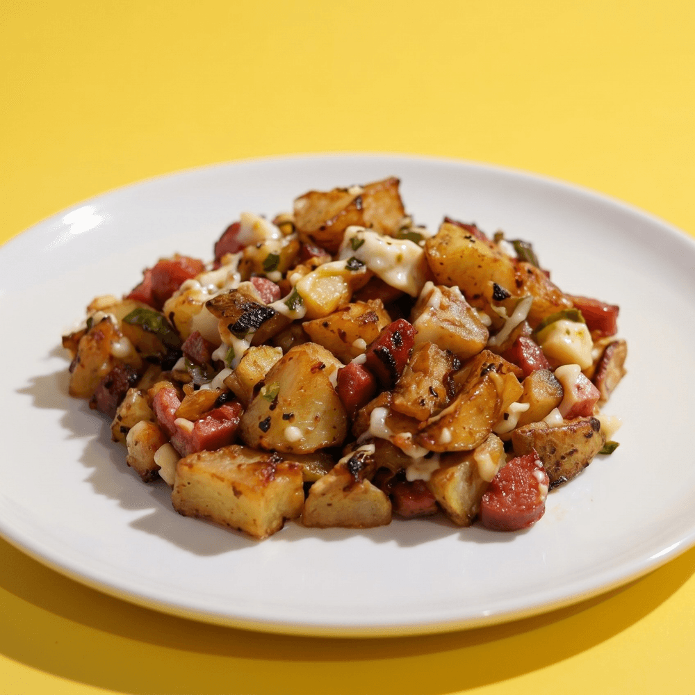 Kung Pao