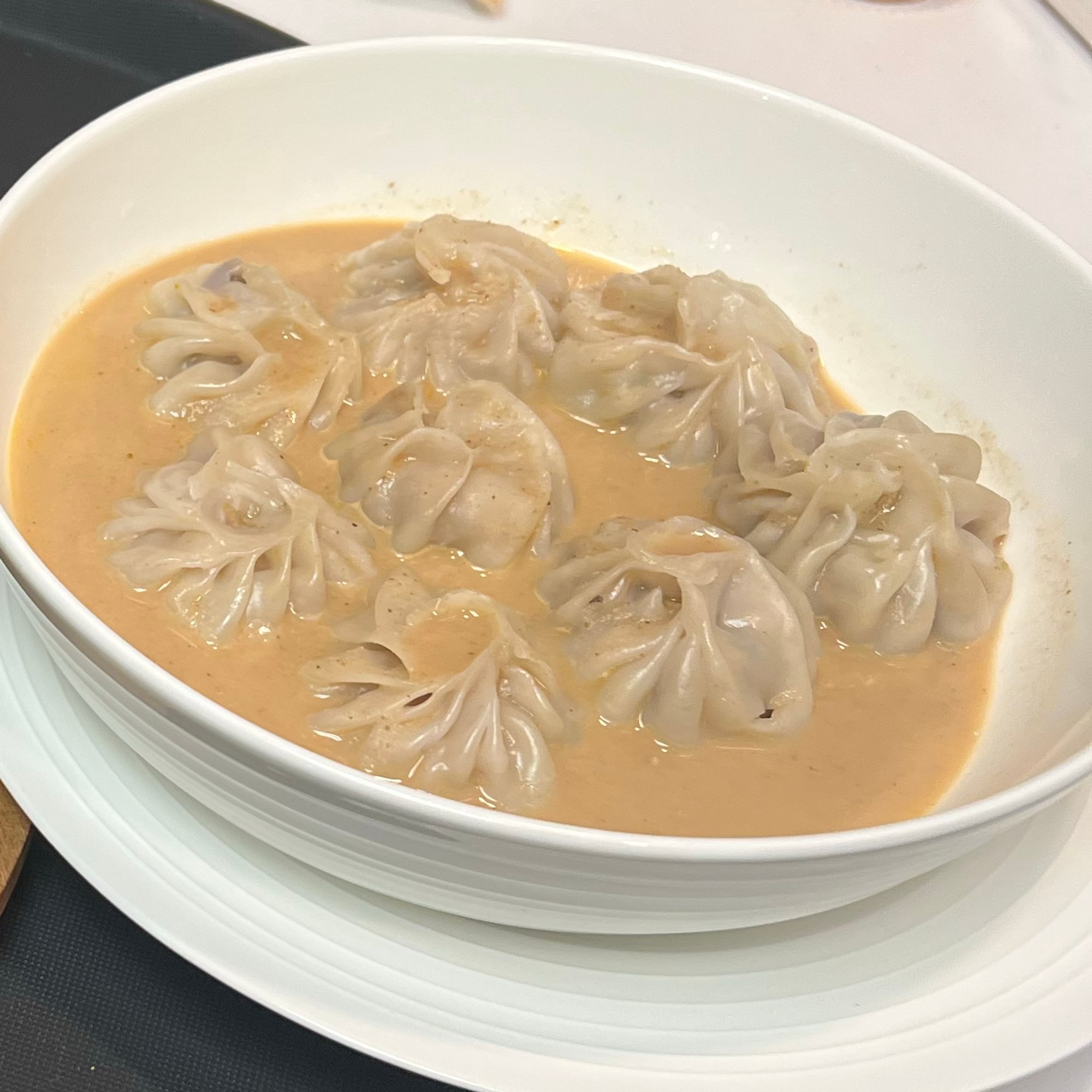 Jhol MO:MO