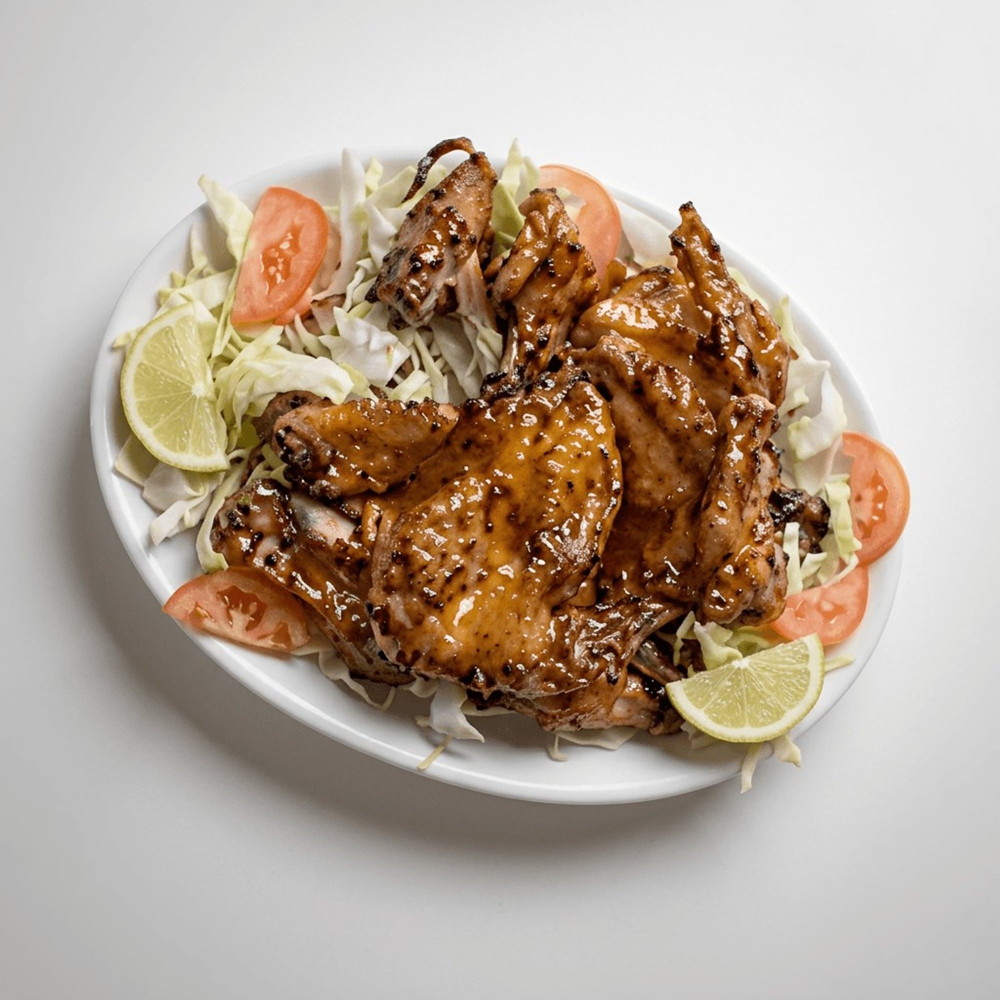 Wings