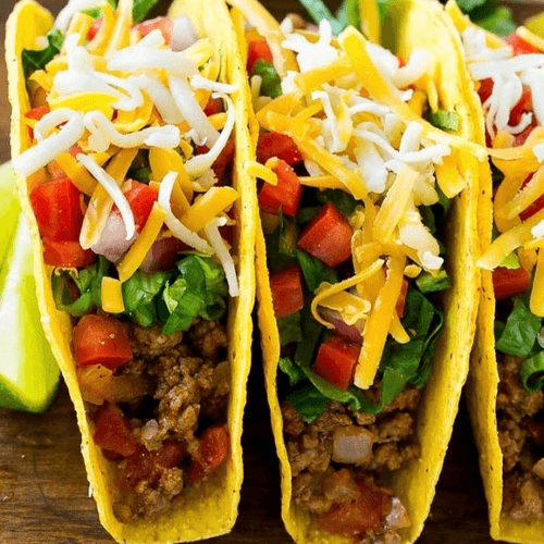 C#2 Crispy Tacos (3)