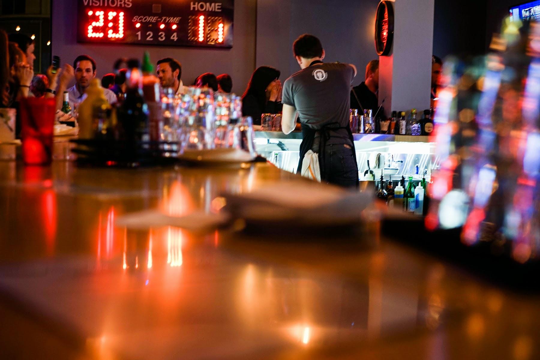 Paramount - Downtown Birmingham Image