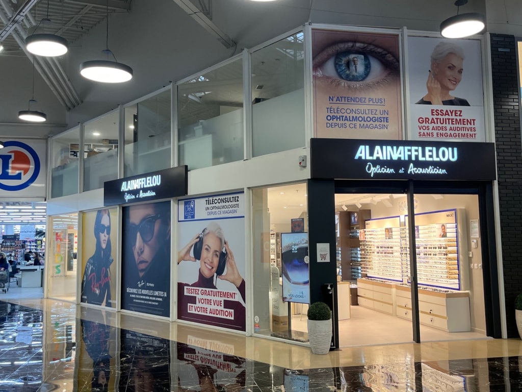 Miniature de la galerie