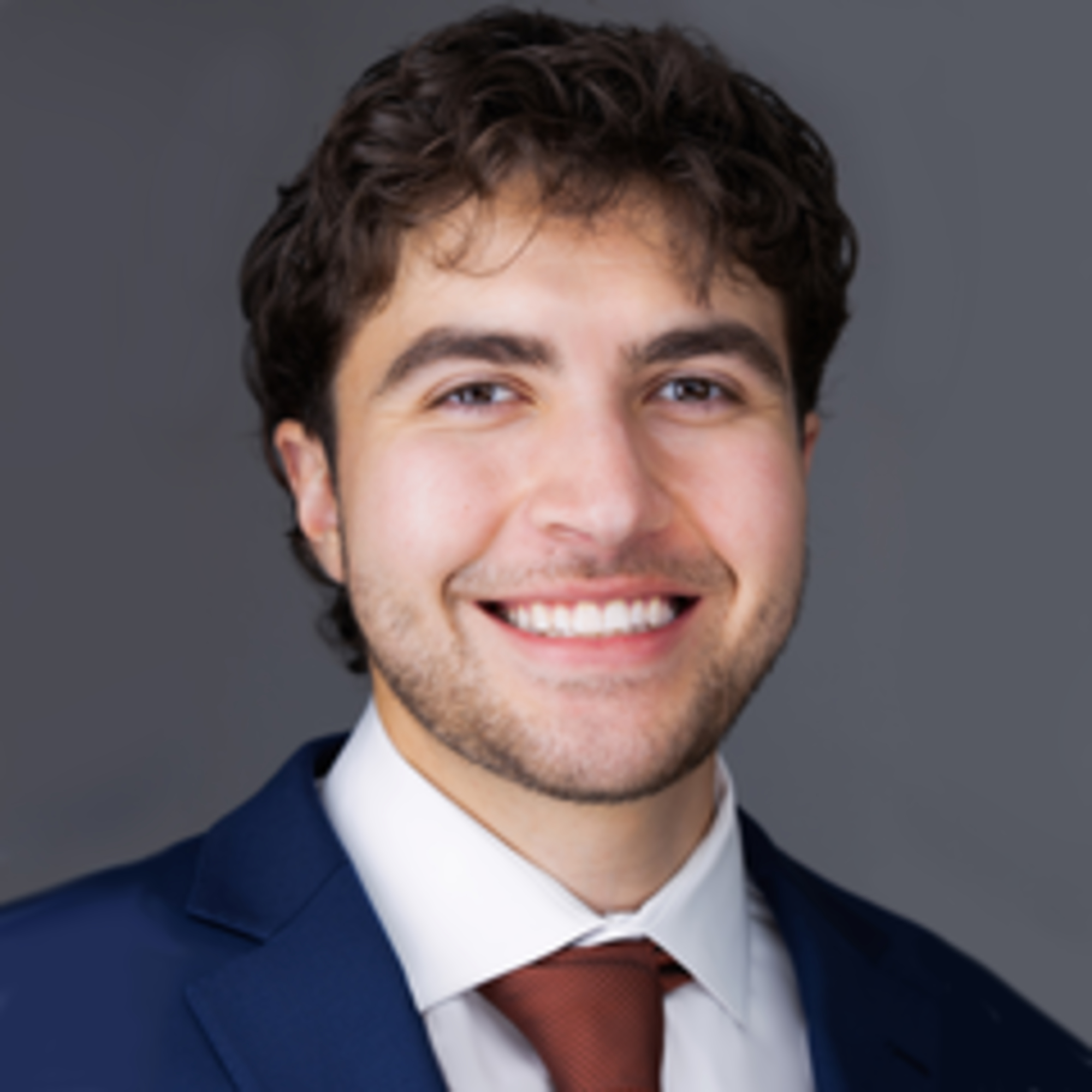 Edward Jones - Financial Advisor: Dominic M Hernandez