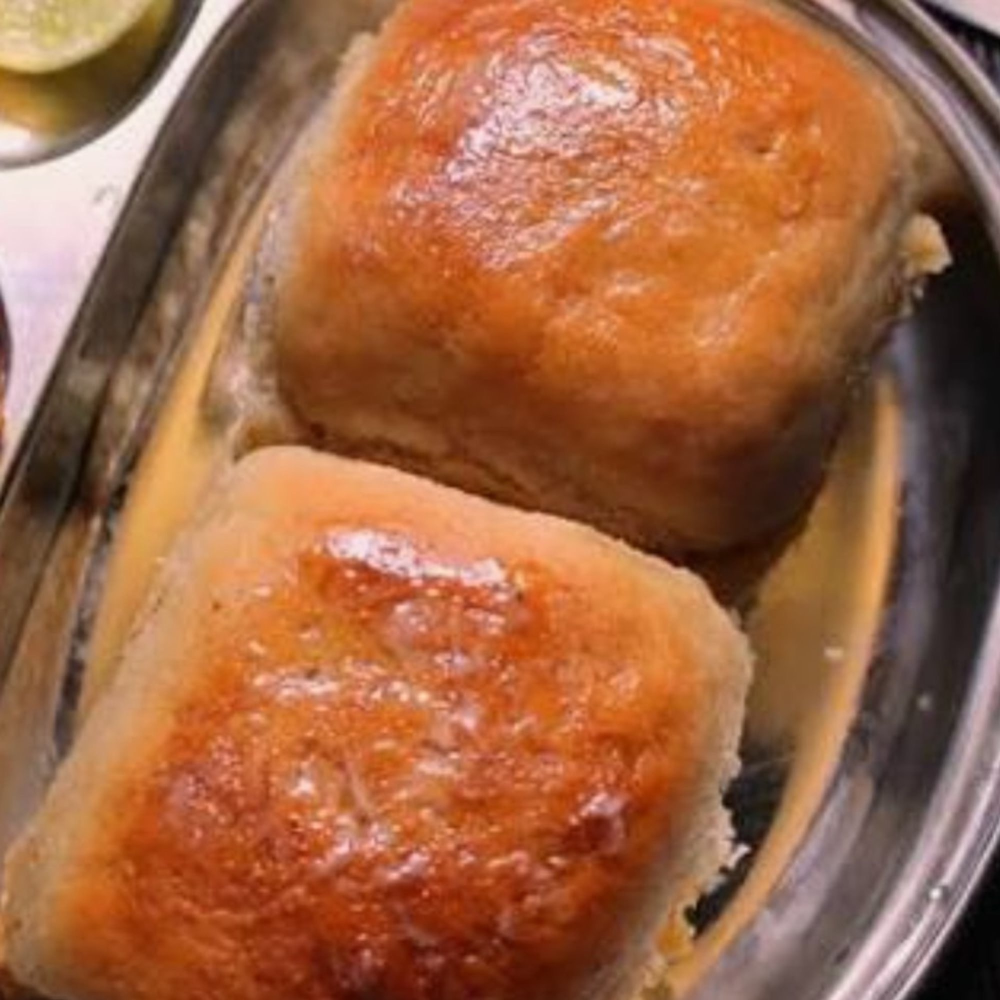 Pav