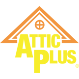 Attic Plus Storage - Pelham - Alabaster Logo