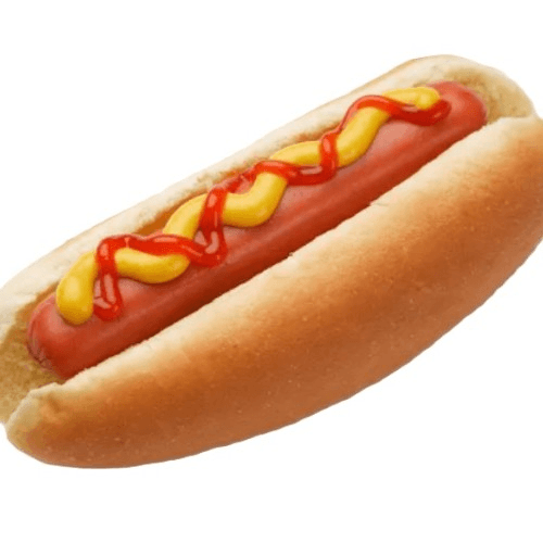 Hotdog