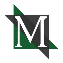 MacFawn Fire & Flood Restoration