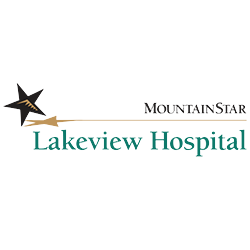 Lakeview Hospital