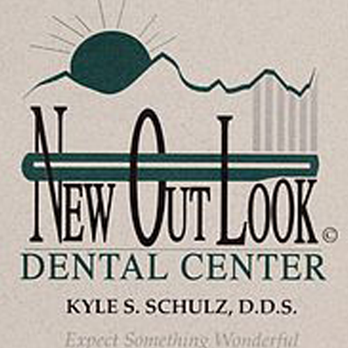 Kyle Schulz, DDS - New Outlook Dental Center Photo