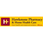 Hawkstone Pharmacy & Home Health Care Edmonton