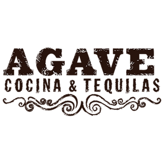 cocina near me agave cocina and tequilas coupons near me in seattle cocina near me agave cocina and tequilas coupons near me in seattle