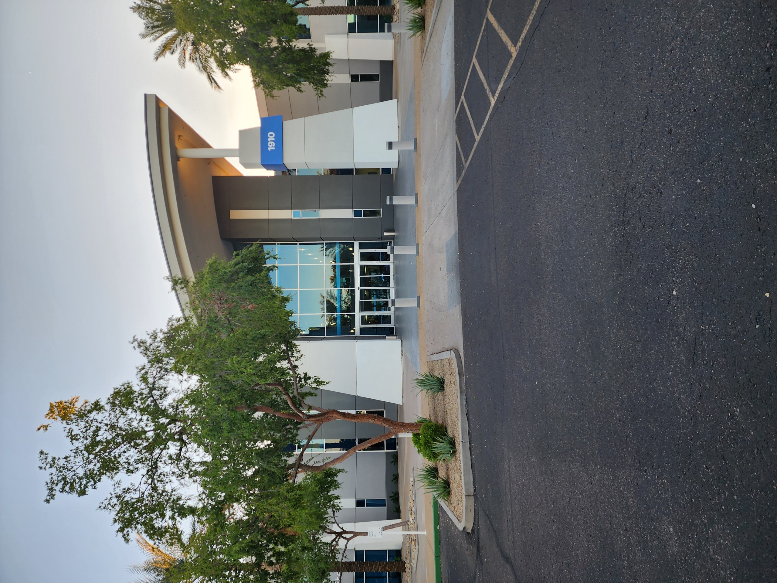 NuSerenity Weight Loss and IV Therapy Image