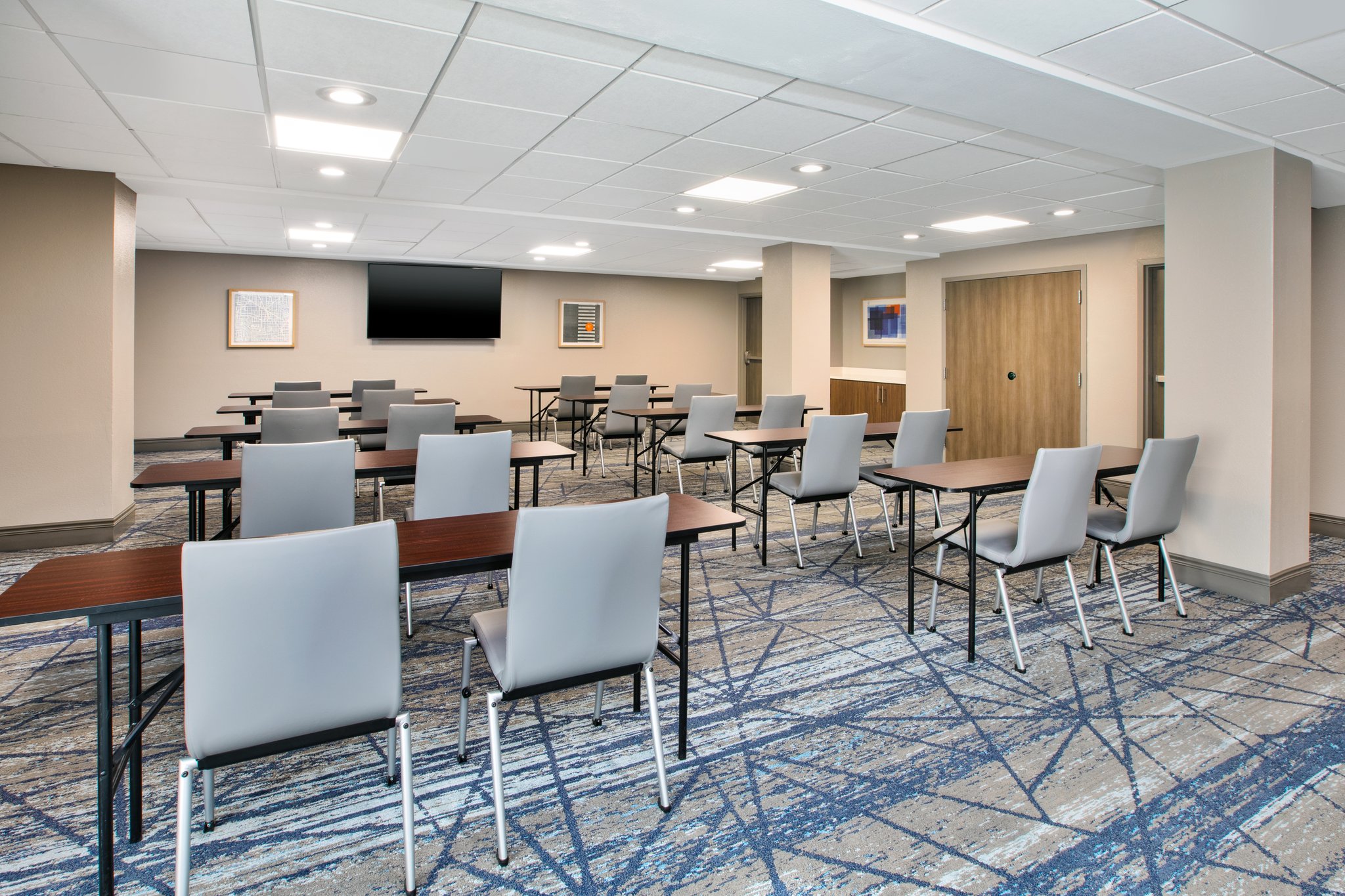 Holiday Inn Express & Suites West Monroe by IHG Image