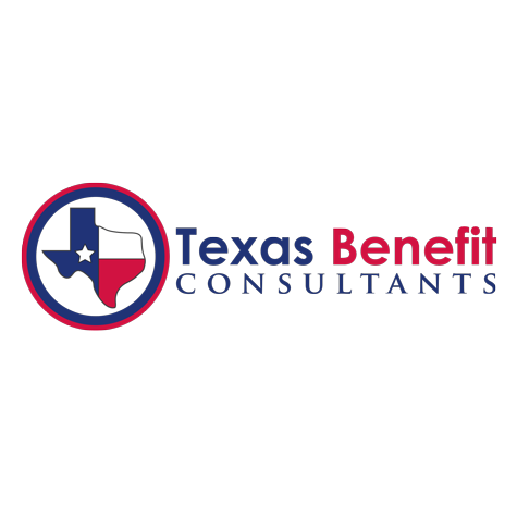 Texas Benefit Consultants