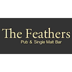 The Feathers Pub Toronto