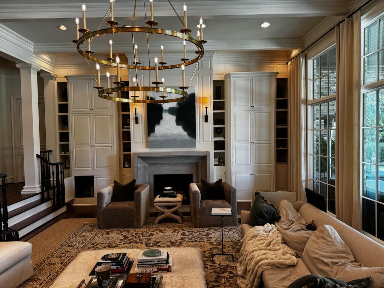 Switch AV & Security Image