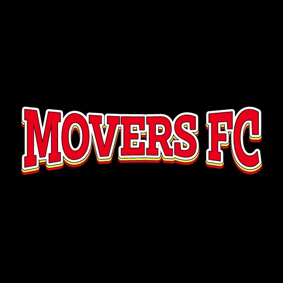 Movers FC
