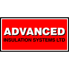 Advanced Insulation Systems Ltd Edmonton