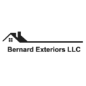 Bernard Exteriors LLC Logo