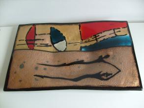 Gallery thumbnail